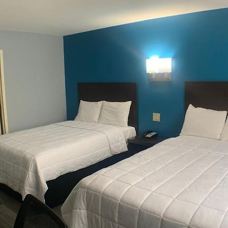 East New York Inn المظهر الخارجي الصورة