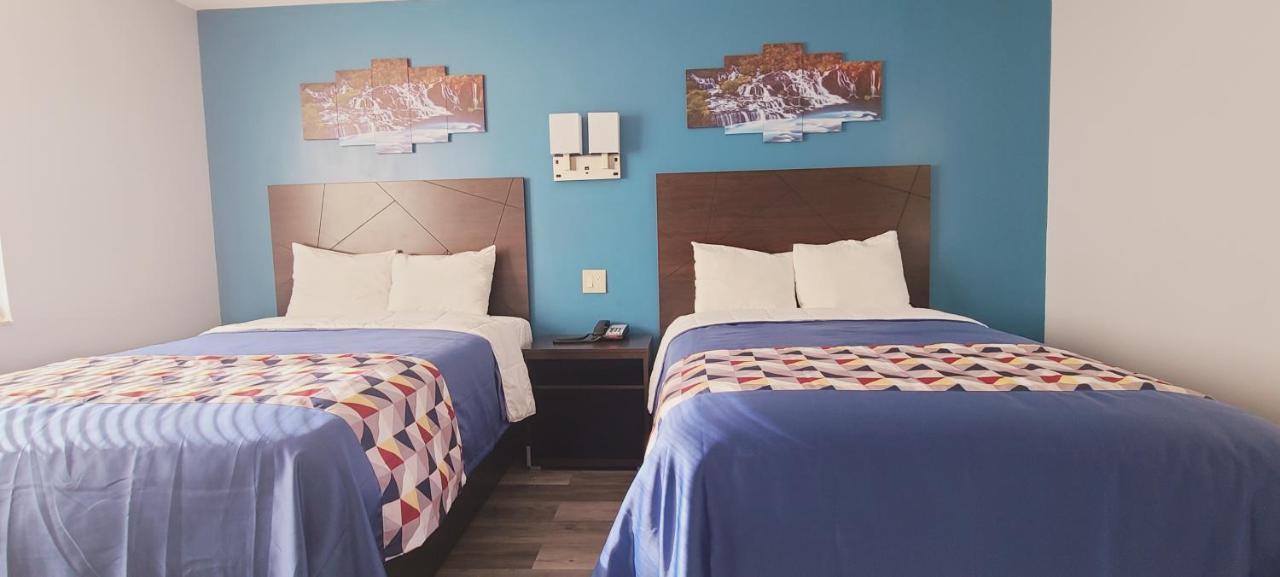 East New York Inn المظهر الخارجي الصورة
