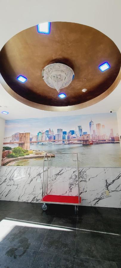 East New York Inn المظهر الخارجي الصورة