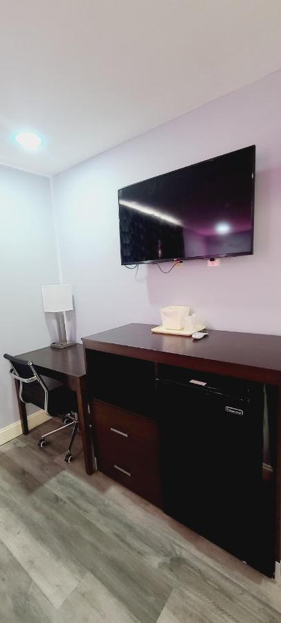 East New York Inn المظهر الخارجي الصورة
